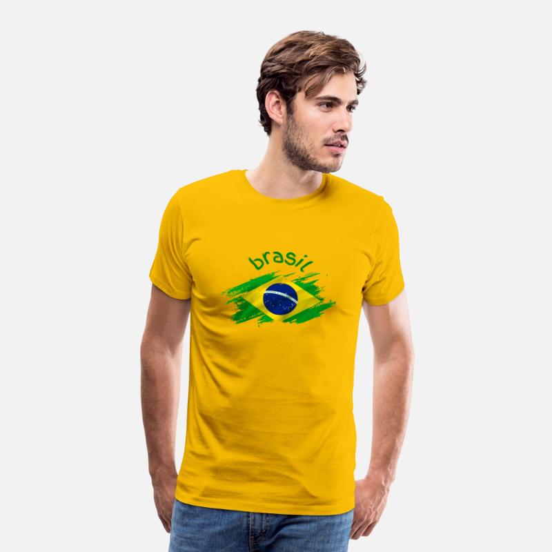 Brazil Brasil Brazilian Brasilian