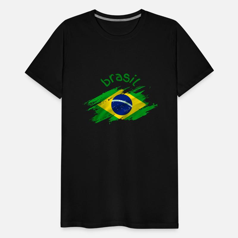 Brazil Brasil Brazilian Brasilian