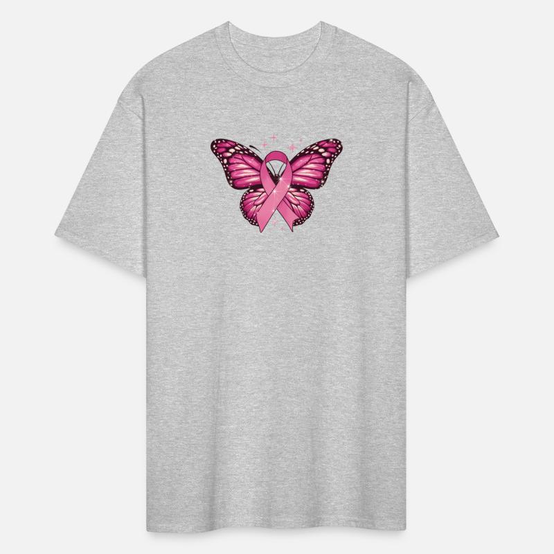 Breast Cancer Awareness