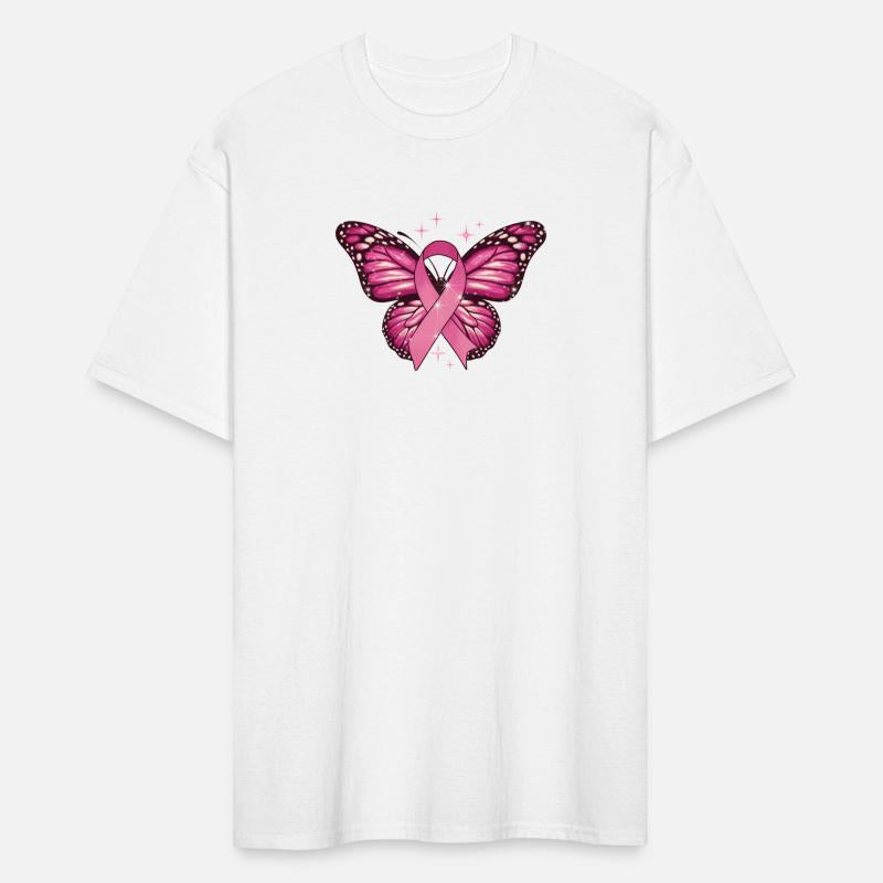 Breast Cancer Awareness