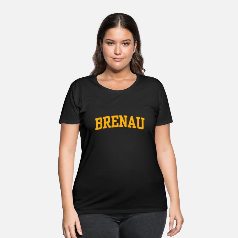 Brenau University 02