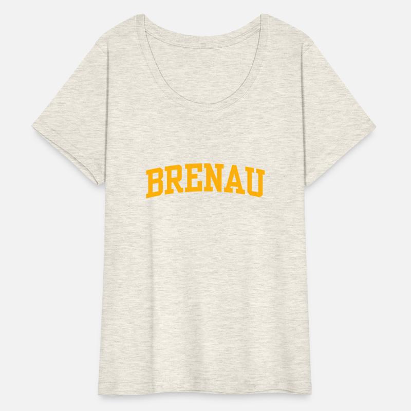 Brenau University 02
