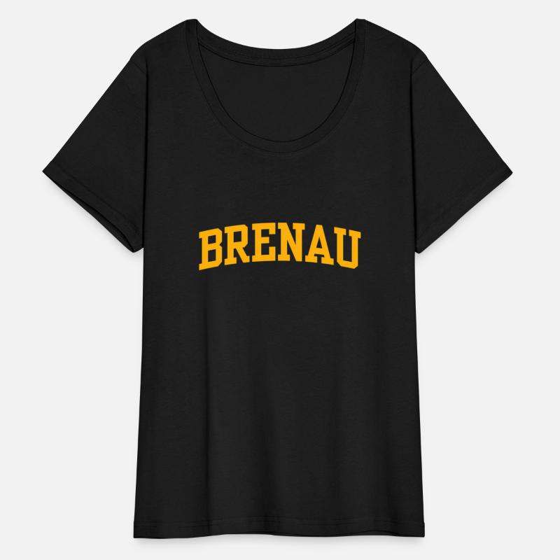Brenau University 02