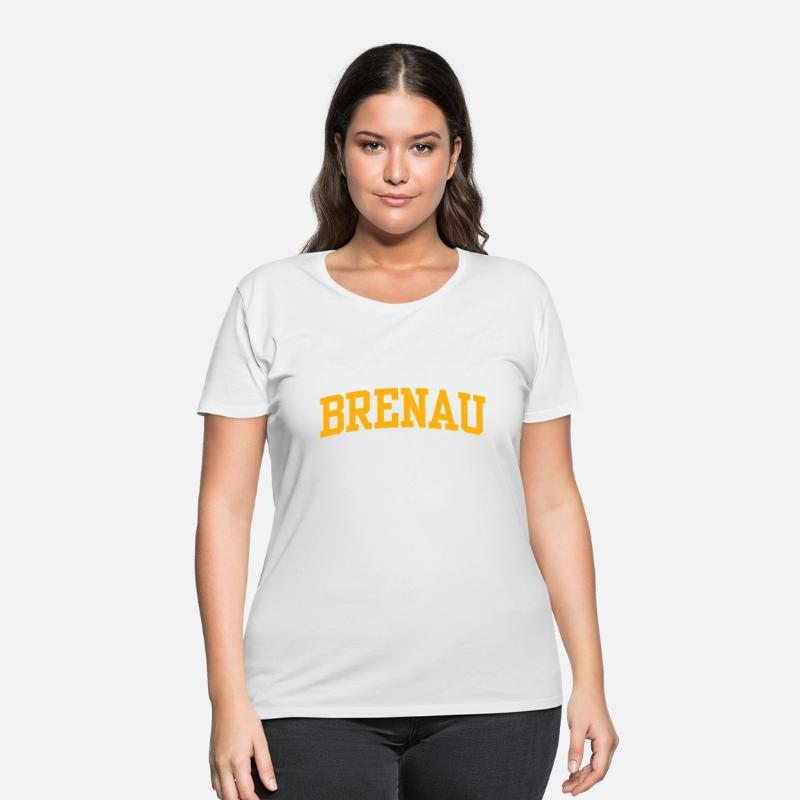 Brenau University 02