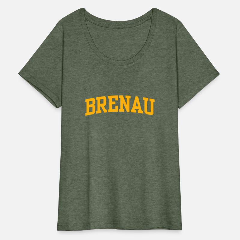 Brenau University 02
