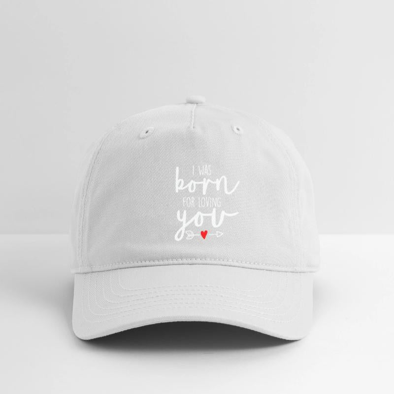 Bride Born For Loving You Bride To Be Engagement