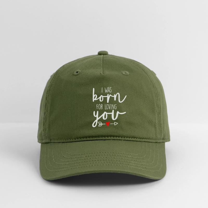 Bride Born For Loving You Bride To Be Engagement