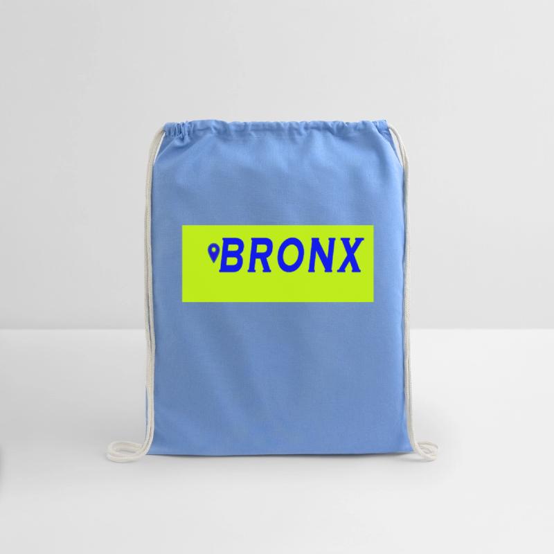 BRONX CLASSIC LOND BABY CAP