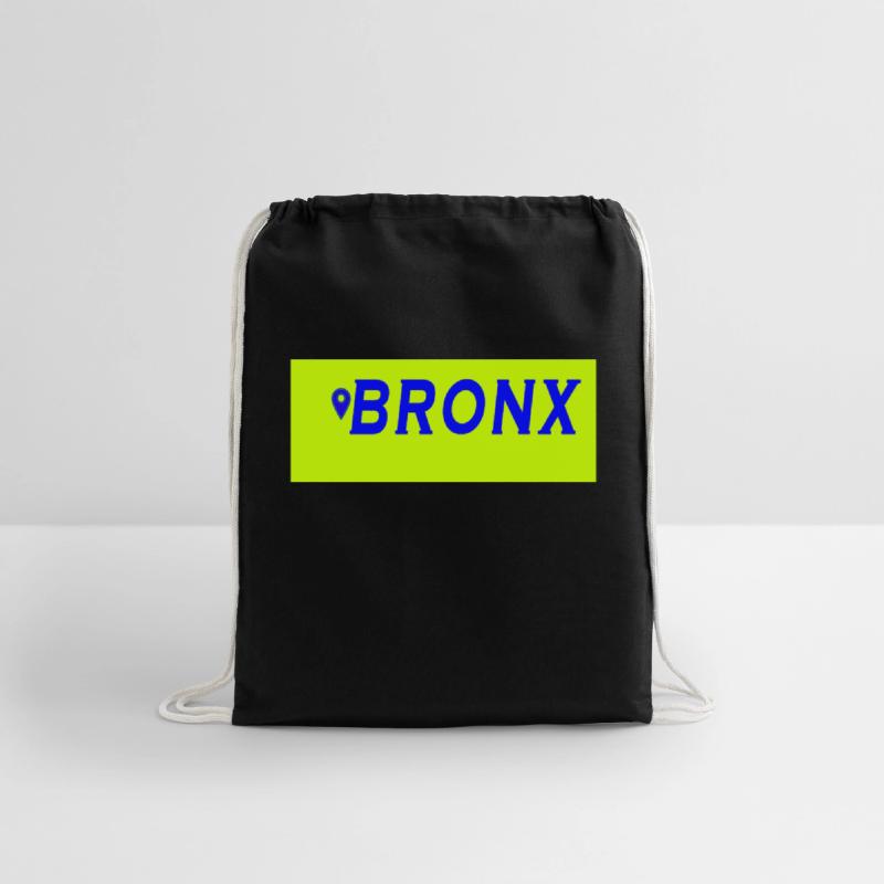 BRONX CLASSIC LOND BABY CAP