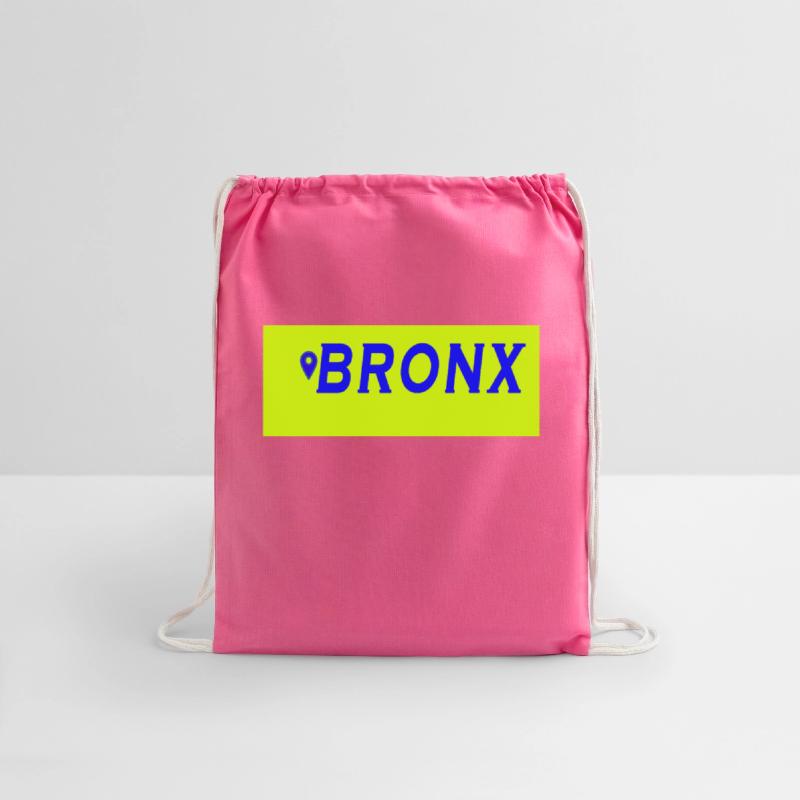BRONX CLASSIC LOND BABY CAP
