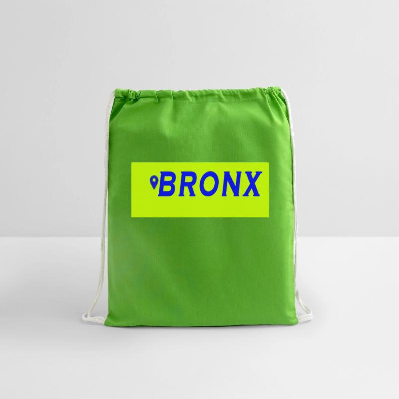 BRONX CLASSIC LOND BABY CAP