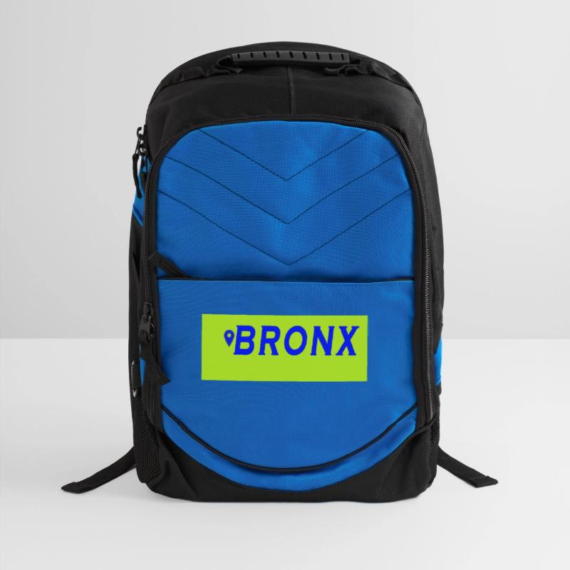 BRONX CLASSIC LOND BABY CAP
