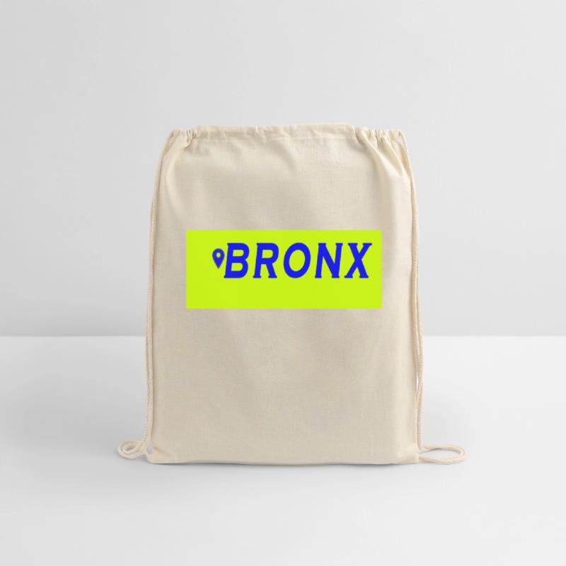 BRONX CLASSIC LOND BABY CAP