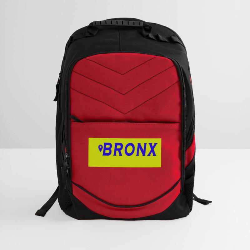 BRONX CLASSIC LOND BABY CAP