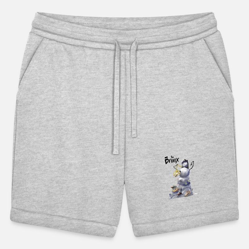 Bronx Snowman NYC Uptown