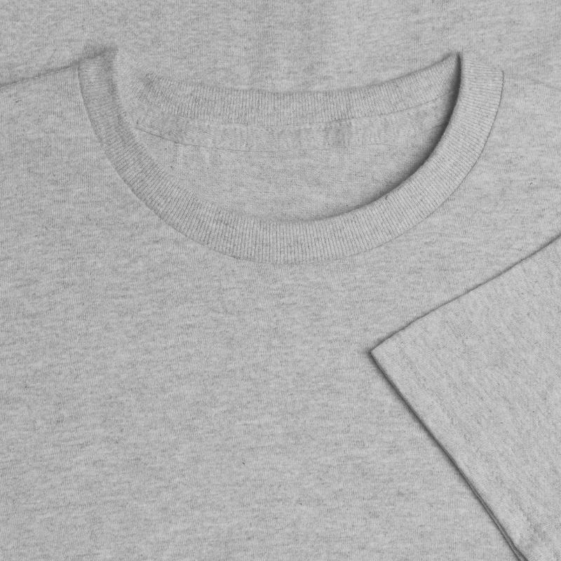 Brooklyn Visions Academy Sports