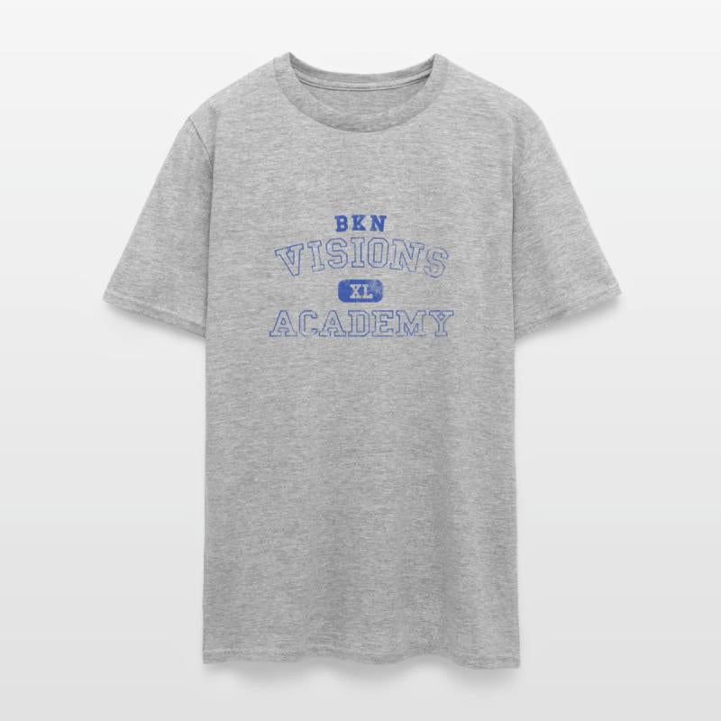 Brooklyn Visions Academy Sports