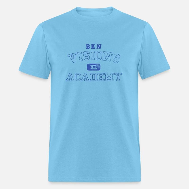 Brooklyn Visions Academy Sports