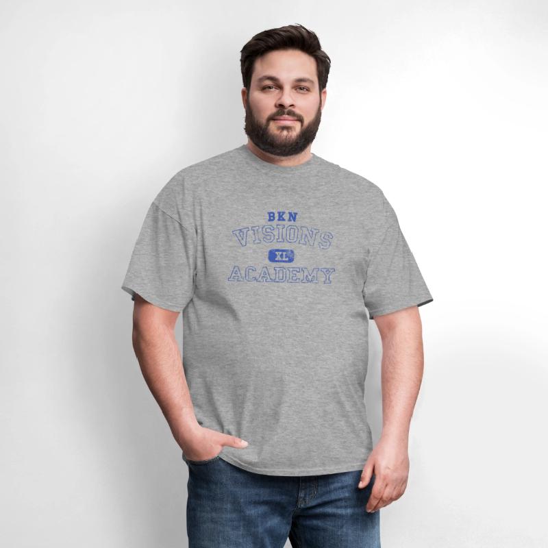 Brooklyn Visions Academy Sports