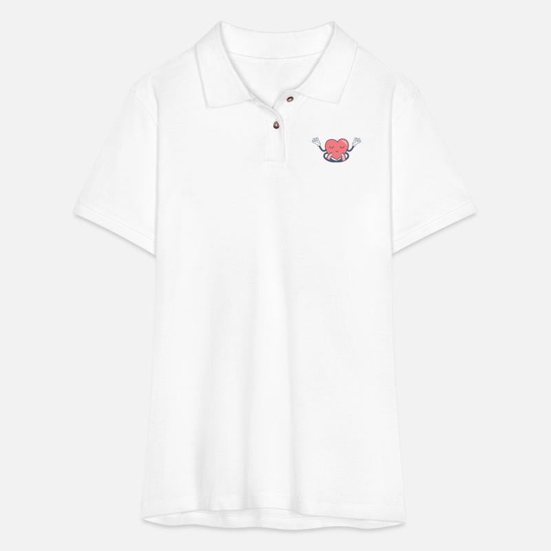 Buddhism yoga meditation heart