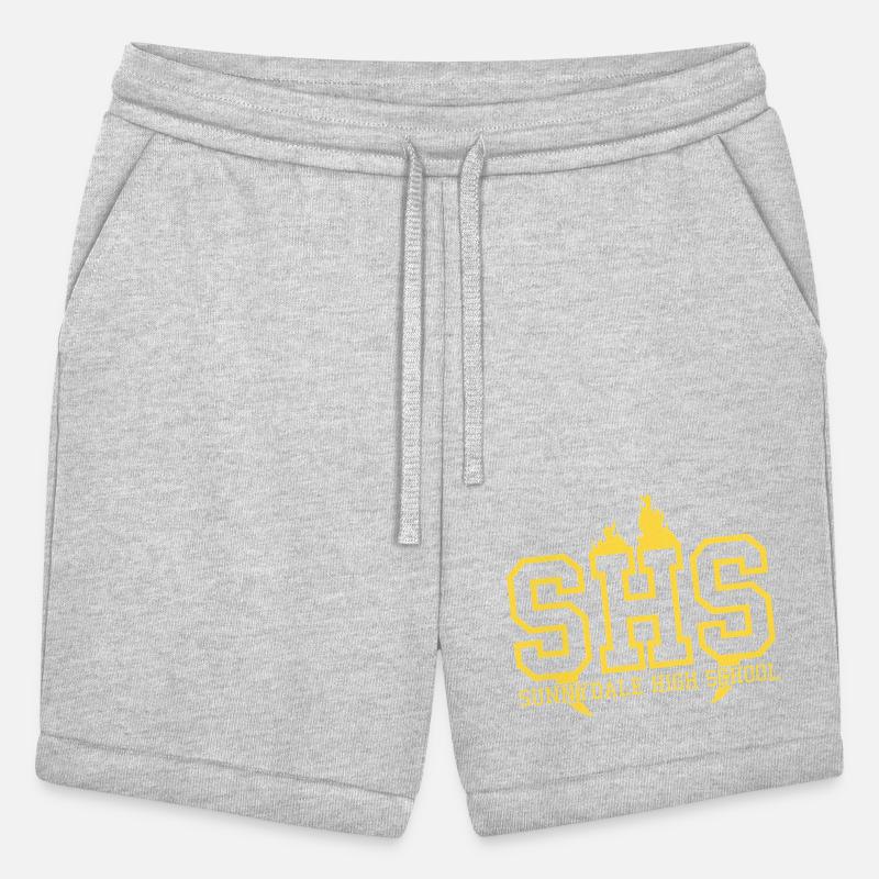 Buffy the Vampire Slayer Sunnydale High School