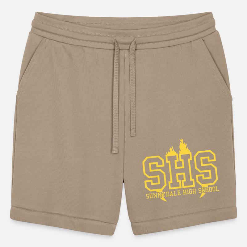 Buffy the Vampire Slayer Sunnydale High School