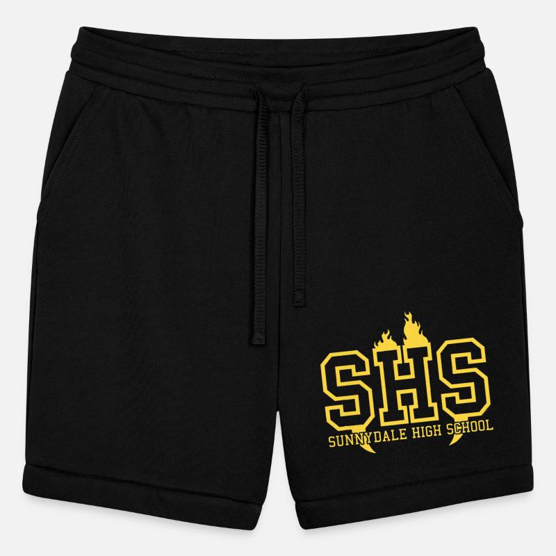 Buffy the Vampire Slayer Sunnydale High School