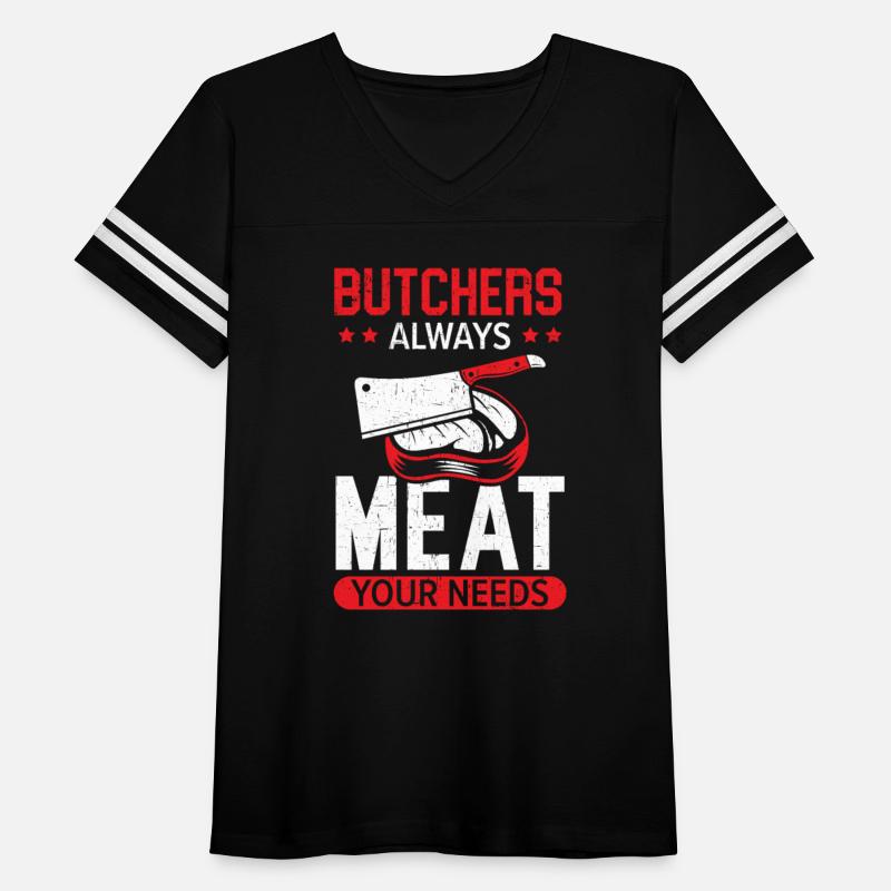 Butchers Always Meat Your Needs Butchery Meat Shop