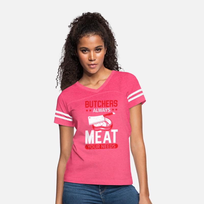 Butchers Always Meat Your Needs Butchery Meat Shop