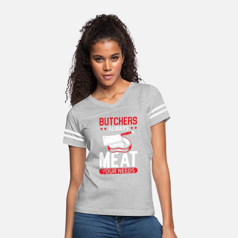 Butchers Always Meat Your Needs Butchery Meat Shop