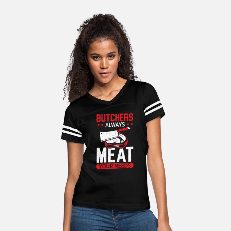 Butchers Always Meat Your Needs Butchery Meat Shop