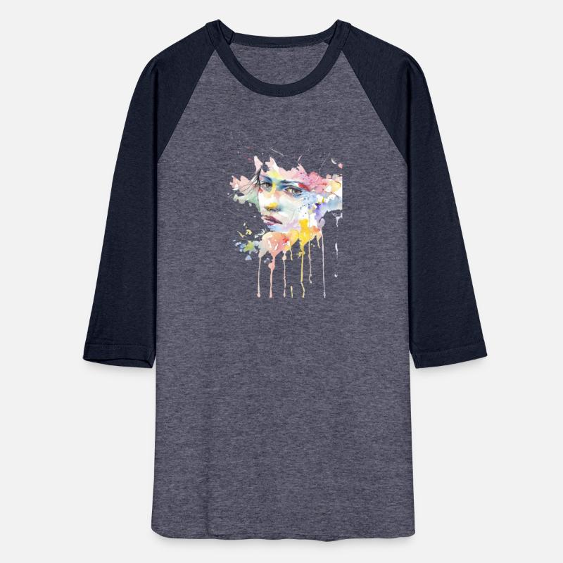 Byutyful Girl 13198443