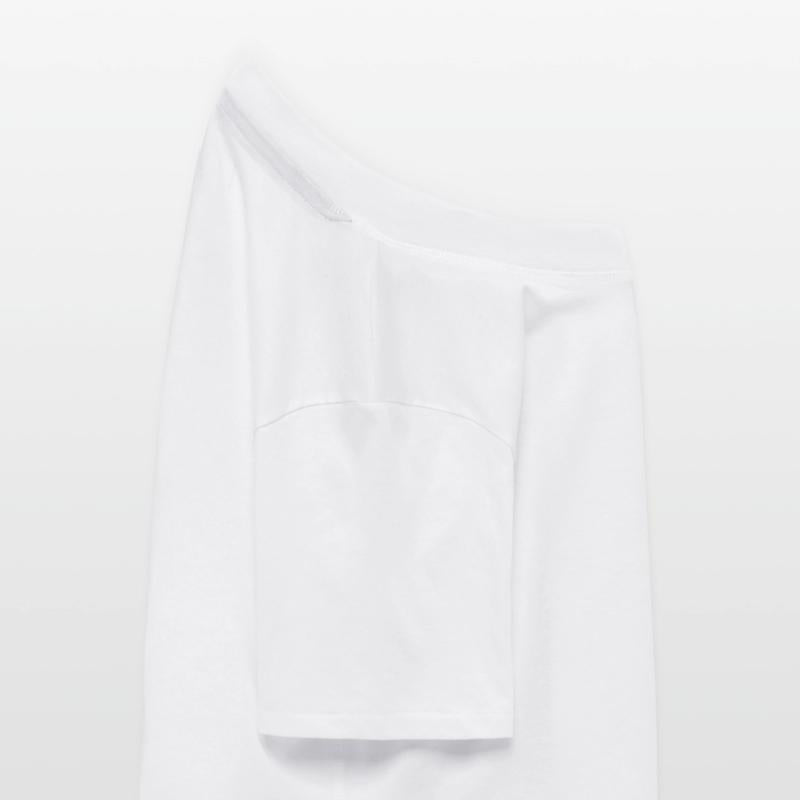 Cairo Egypt pyramid design