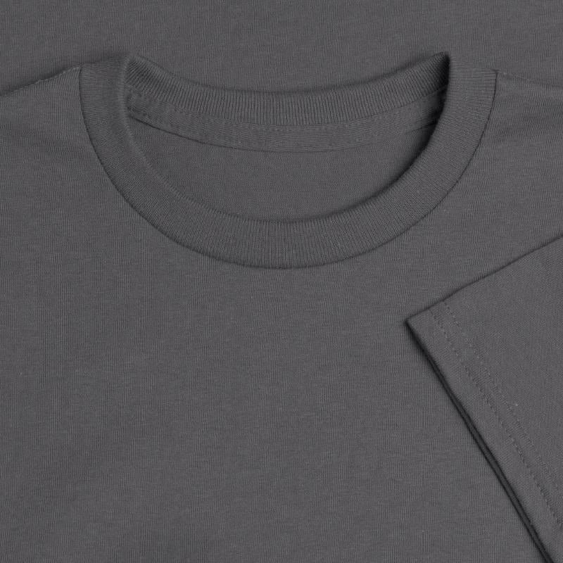 Cake Bake Cupcakes Baking Baker