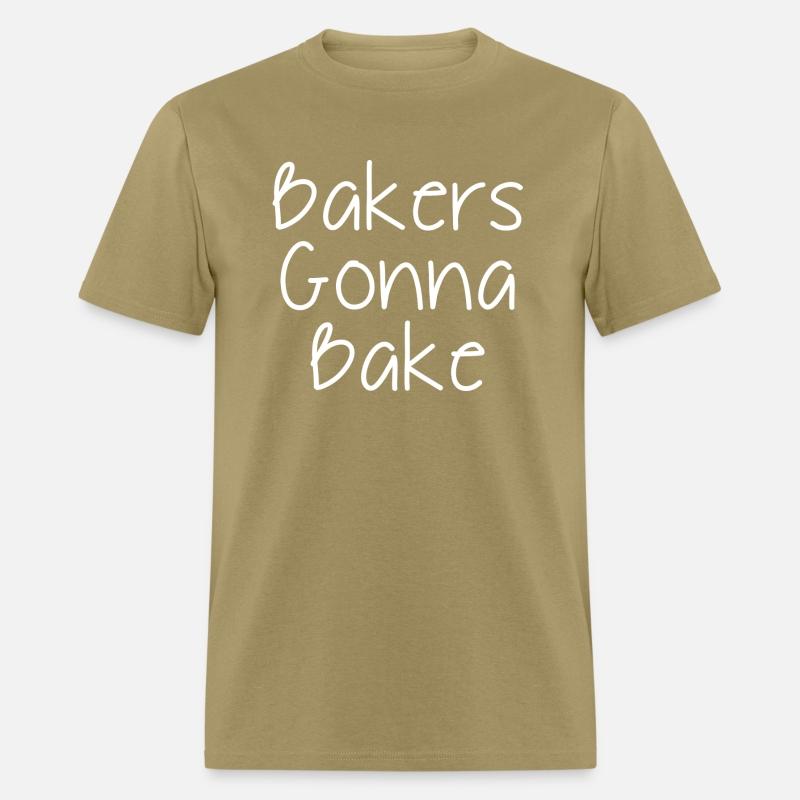 Cake Bake Cupcakes Baking Baker