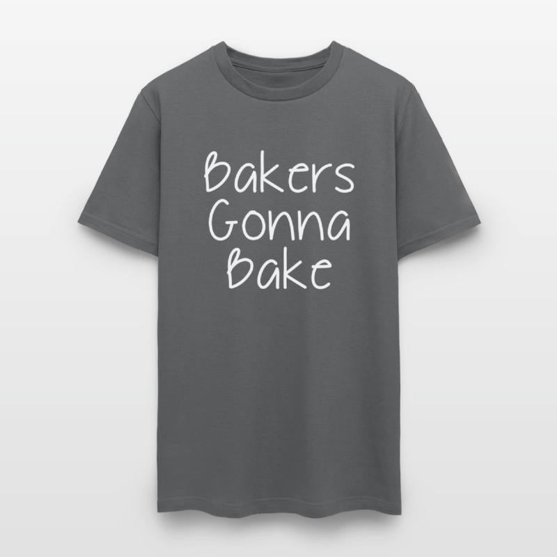 Cake Bake Cupcakes Baking Baker