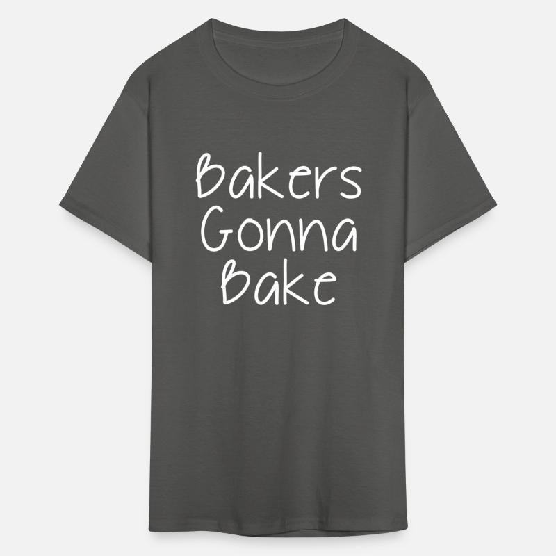 Cake Bake Cupcakes Baking Baker
