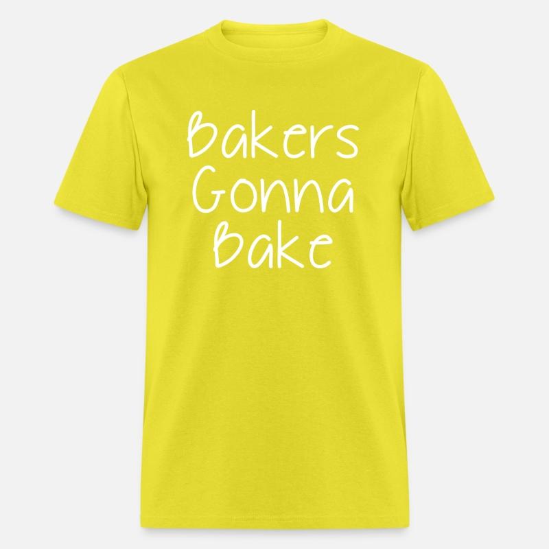 Cake Bake Cupcakes Baking Baker