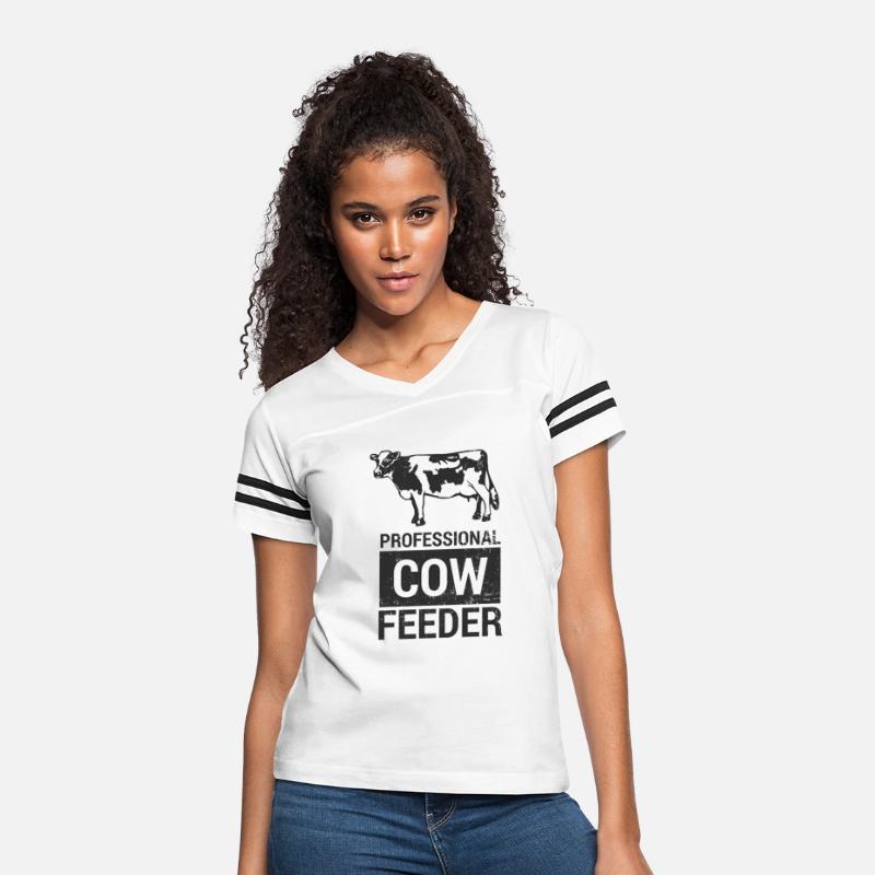 Calf To Cow Farming