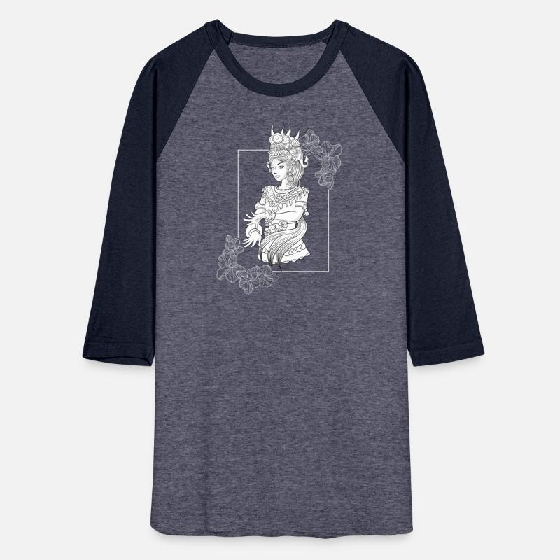 Cambodia Cambodian Khmer Traditional Dance Apsara