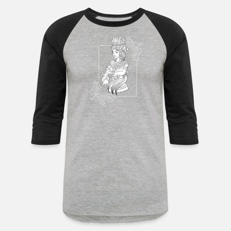 Cambodia Cambodian Khmer Traditional Dance Apsara