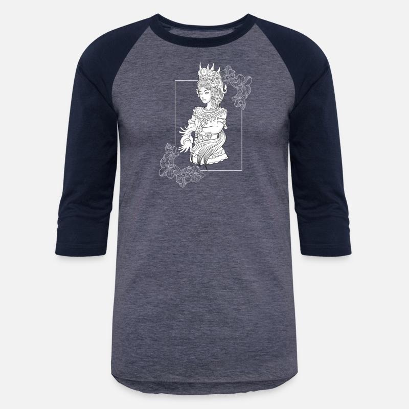 Cambodia Cambodian Khmer Traditional Dance Apsara