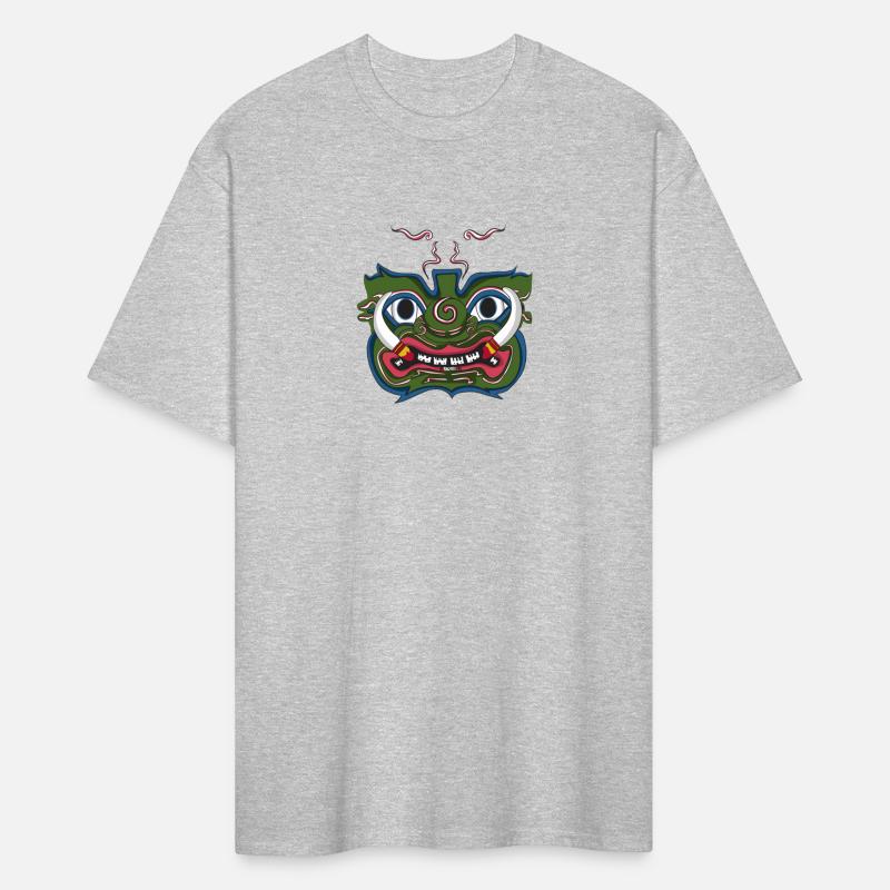 Cambodia Cambodian Khmer Traditional Dance Reamker