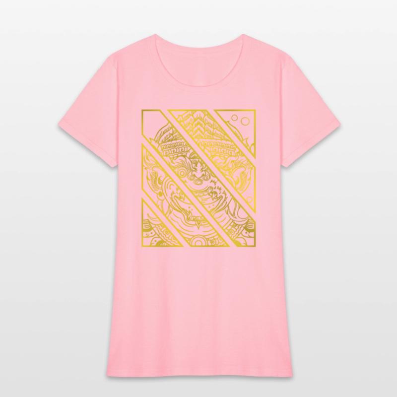 Cambodia Cambodian Khmer Traditional Dance Reamker