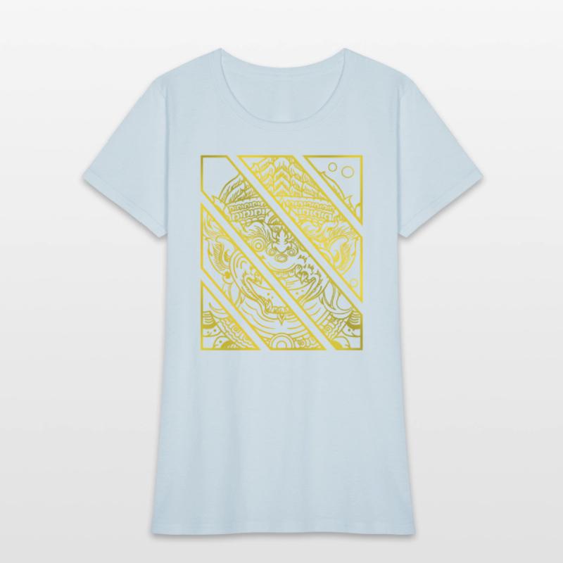 Cambodia Cambodian Khmer Traditional Dance Reamker