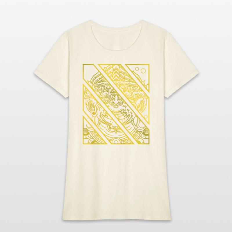 Cambodia Cambodian Khmer Traditional Dance Reamker