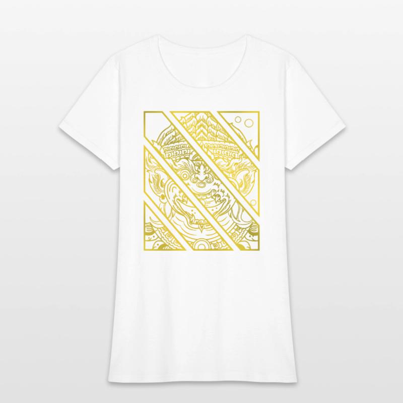 Cambodia Cambodian Khmer Traditional Dance Reamker