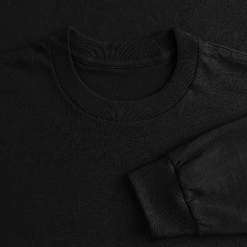 Can Fly Anyway Performer Gift