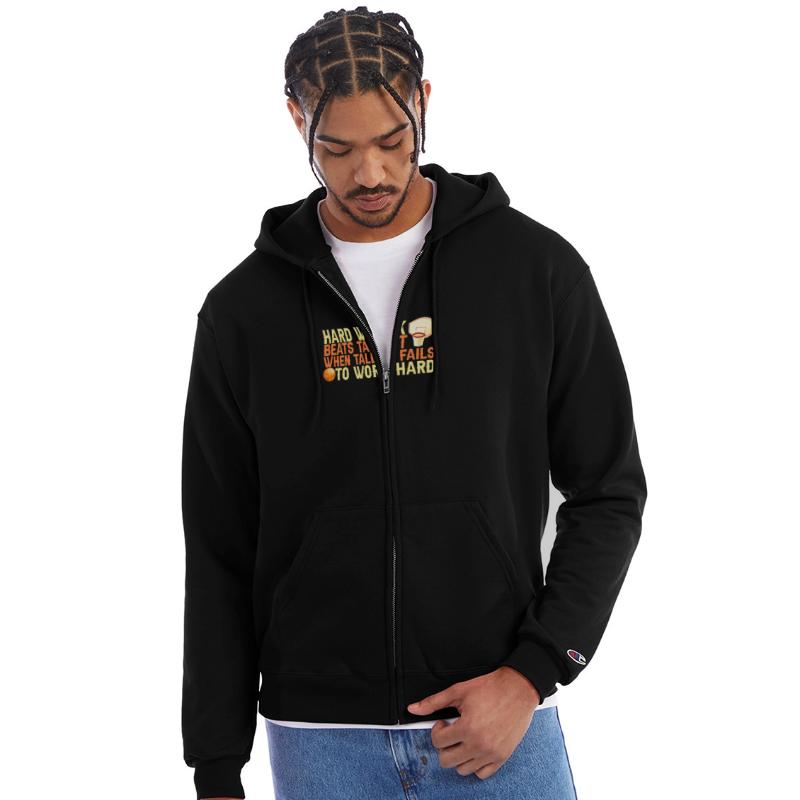 Cannabis Weed, Cannabis, Dope Dope