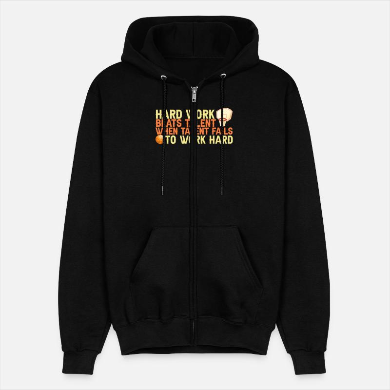 Cannabis Weed, Cannabis, Dope Dope